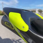 Slider codone per Minigp