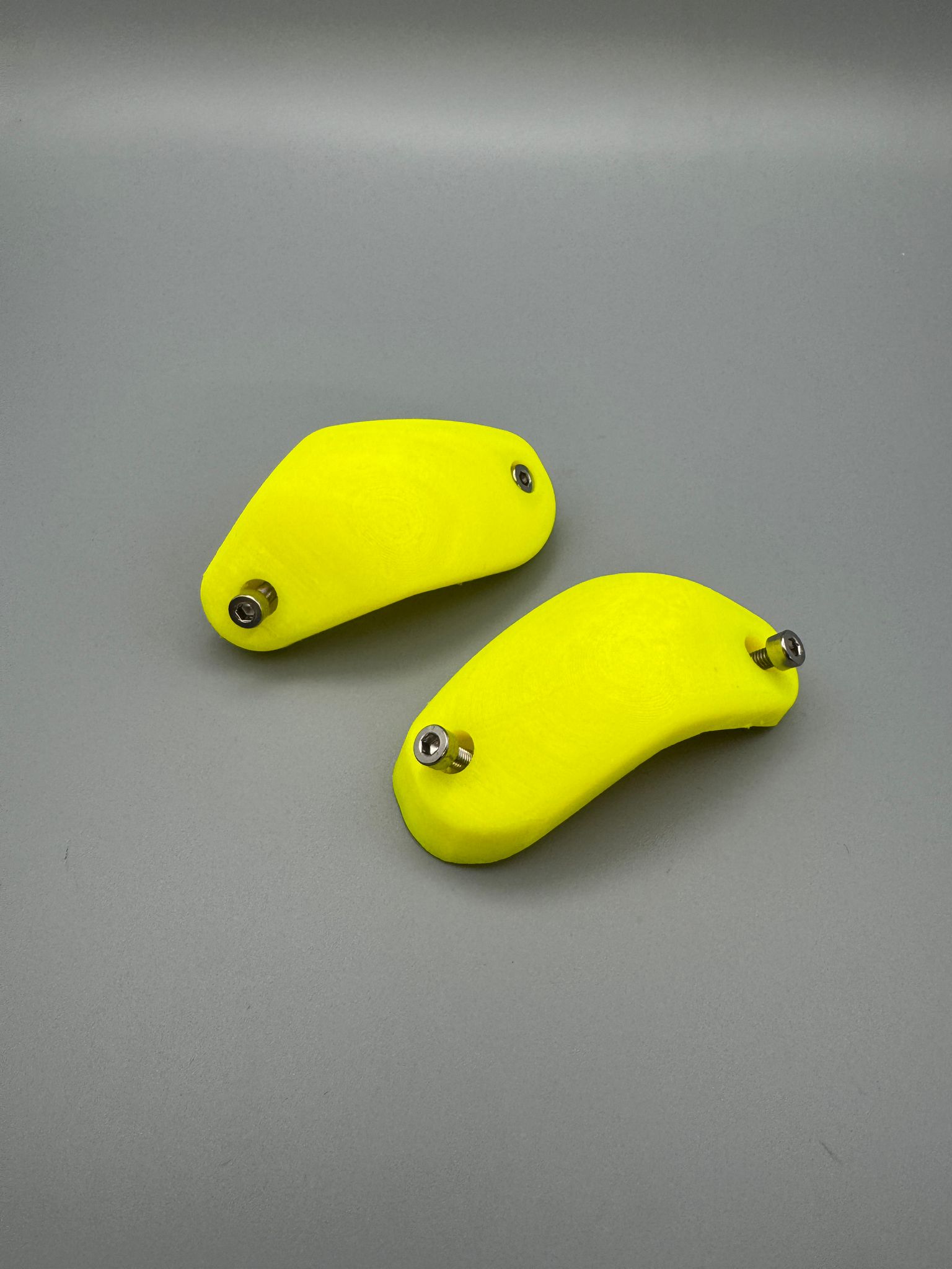 Slider per serbatoio