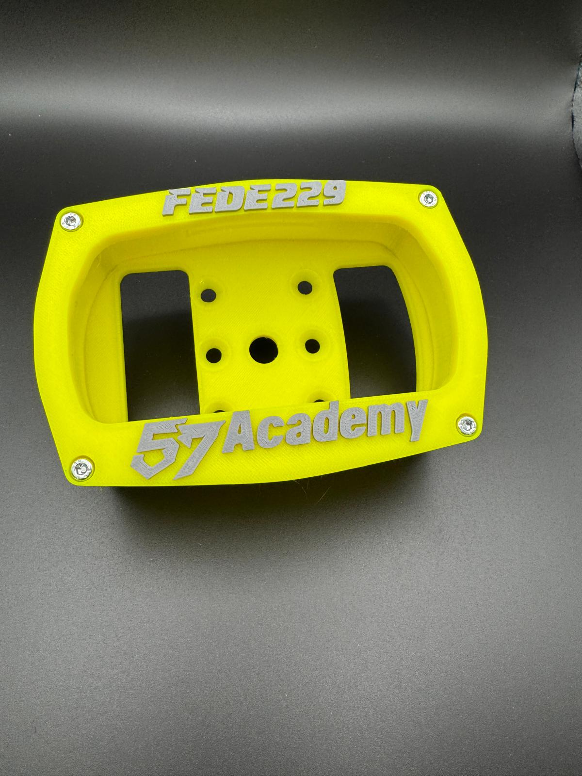 Protezioni cruscotti GPS