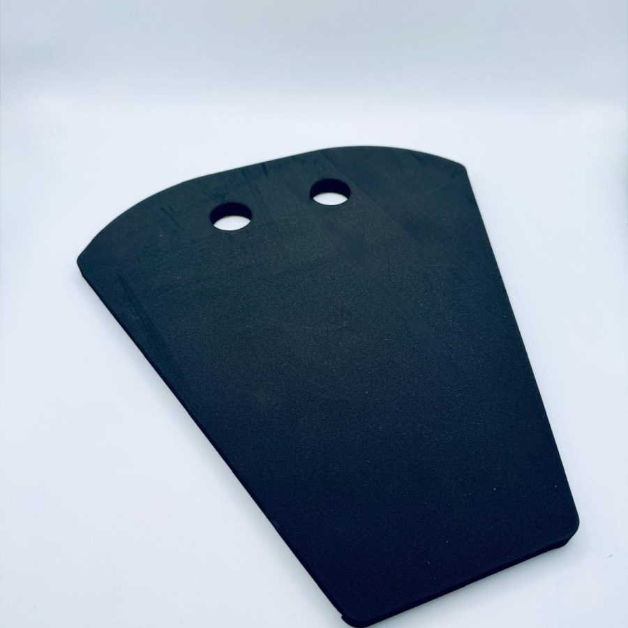 Sella_neoprene_Ohvale_Gp2_fronte