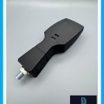 Support F12 (Copia)