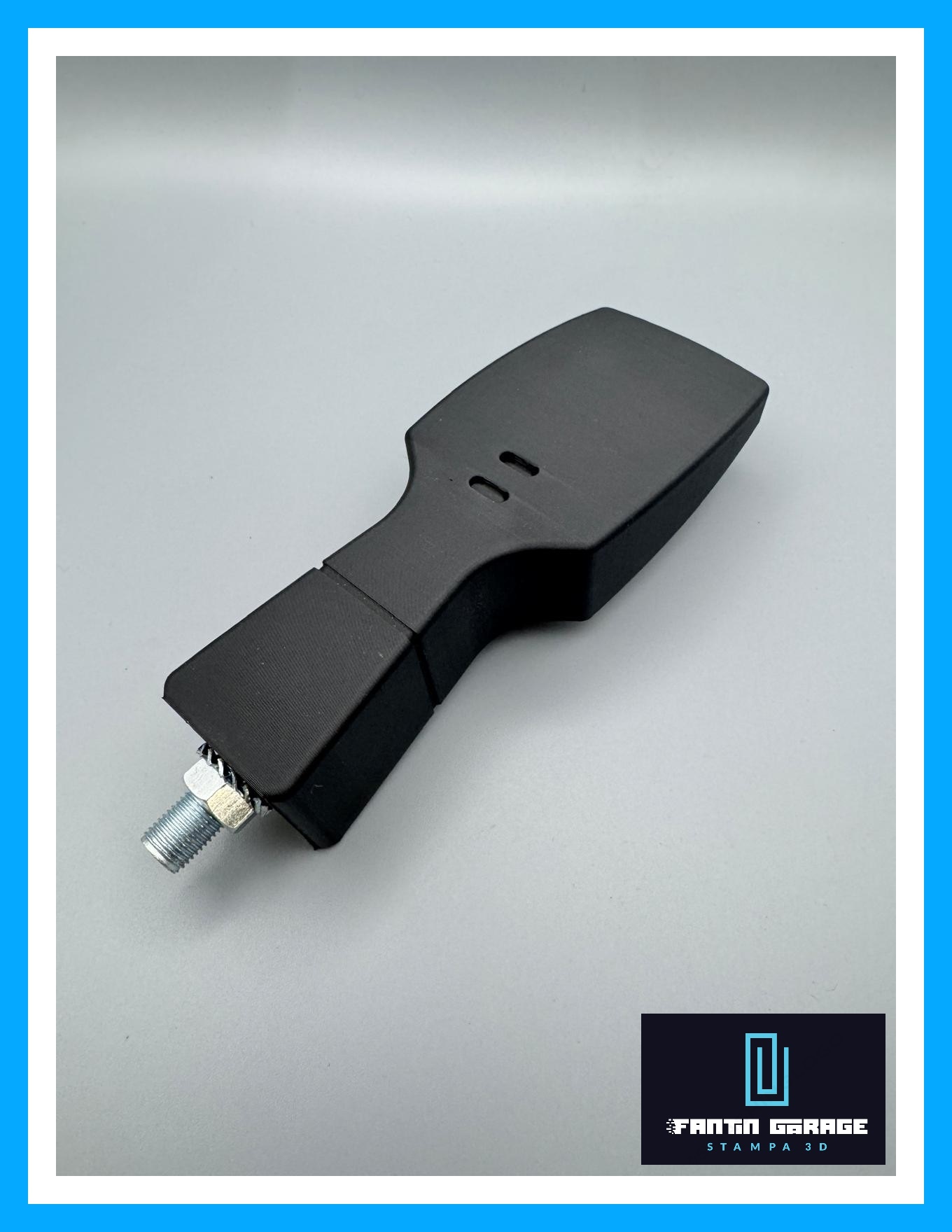 Support F12 (Copia)